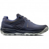 Mammut Ultimate III Low GTX Men obuv