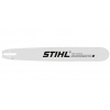STIHL Vodiaca lišta Duromatic E 90 cm / 1,6 mm