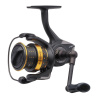 Naviják s prednou brzdou Abu Garcia Superior 2 2500