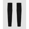 Kompresné Rukávy X-bionic Corefusion Ride Warm Armsleeves čierne