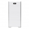 Batéria Huawei LUNA 2000 Riadiaci modul + 15 kWh batériový blok
