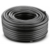 KARCHER Záhradná hadica Kärcher 1/2