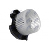 Vnútorný ventilátor kúrenia ENG.1.2-1.9D FIAT BRAVO II, STILO, LANCIA DELTA III 2001-2014