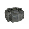 Taška Sonik Bank-Tek Carryall Compact