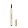 Revolution Pro Rockstar Felt Tip Eyeliner black 1 ml