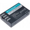 T6 power DCPE0002
