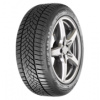 215/45 R17 91V ZIMA Fulda Kristall Control HP 2