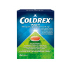 Coldrex Tablety 24 tabliet