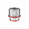 Vaporesso Cascade GTM-8 0,15ohm