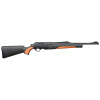 Browning BAR MK3 Tracker HC Fluted, .308Win. 47cm, MG4