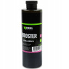 NIKL Booster Krillberry 250ml