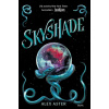 Skyshade (SK) (Alex Aster)(Brožovaná)