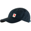 FJÄLLRÄVEN High Coast Wind Cap Dark Navy - L/XL