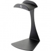 Stojanček K&M 16075 Headphones table stand
