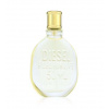 Diesel Fuel for Life parfumovaná voda dámska 50 ml