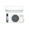 Set nástennej klimatizácie KAISAI ECO 7,0 kW KEX-24KTH2I+KEX-24KTH2O