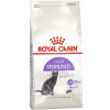 Royal Canin Cat Sterilised 2 kg