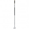 Motyka Fiskars kovová 155 cm (1000675)