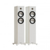 Reprosoustava Monitor Audio Bronze 300 G7 - White
