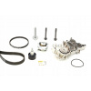 Continental CT1167WP1PRO Vodná pumpa + sada rozvodového remeňa