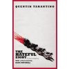 Hateful Eight