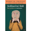 Jedineční lidé - Tom Fields-Meyer, Barry M. Prizant