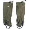 Tatonka Gaiter 420 HD olive L 4013236241549