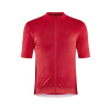 Pánský cyklodres CRAFT CORE ESSENCE REGULAR 1913163-430000 velikost L