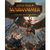 Total War: Warhammer - The Art of the Games (Davies Paul)