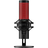HyperX QuadCast 2 čierny 872V1AA