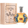 Lautrec Cognac XO Grande Champagne 40% 0,7 l (kazeta)
