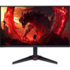 Nitro VG270 27 Black Acer