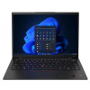 NB TP X1 Carbon G11 I7 16G 512G 11P 21HNS4EE00