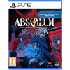Absolum | PS5