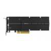 Synology M2D20 - 2x M.2 NVMe M2D20