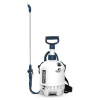 Sprayer MAROLEX INDUSTRY ALKA LINE 9 l bag