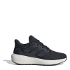 adidas Ultimashow 2.0 Women's Trainers Black/White 5.5 (38.7)