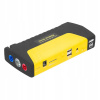 Štartovacie zariadenie Booster - Nabíjačka Victron Energy BPC120731064R (Victron Energy 12v 7a Blue Smart IP65 usmerňovač)