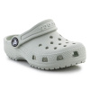 Dreváky Crocs Classic Clog 206990-3VS r.19