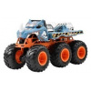 Hot Wheels Monster Trucks náklaďáček 1:64