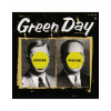 Green Day: Nimrod - 5Vinyl (LP)