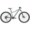 Scott Contessa Active 40 Blue 29 2024 Veľkosť rámu: M