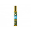 Bewit BEWIT® WOMAN VIRGO (PANNA)