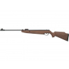 Ekol Vzduchovka Ekol Major wood coated cal.5,5mm