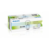 Žiarovka Philips P21W 12V 21W BA15s LongLife Eco Vision 1ks