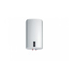 Mora EOMK 50 SHSM - Bojler 50 l