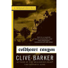 Coldheart Canyon: A Hollywood Ghost Story