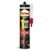 Pattex One For All High Tack biely 440g