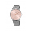 Festina Dámske hodinky Festina BOYFRIEND COLLECTION F 20475/2