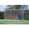 FUTBALOVÁ BRÁNA UNI 3M X 2M